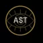 Network Image
